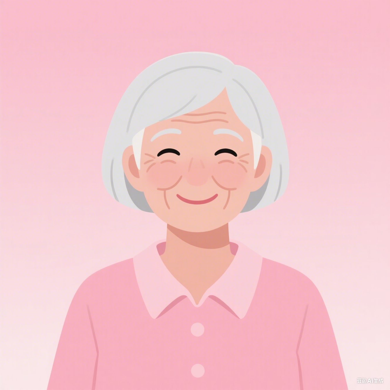 客户头像