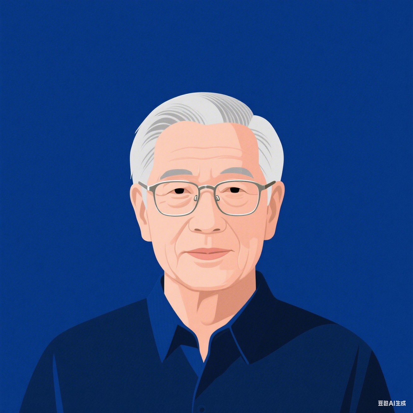 客户头像